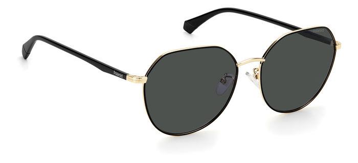 POLAROID PLD 4106GS RHL M9 360 visione